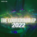 Street King presents The Countdown EP 2