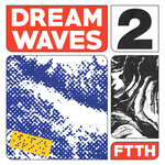 Dream Waves 2