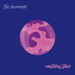 The Hammers, Vol XIII