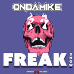 Freak Show (Original Mix)