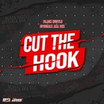 Cut The Hook (Explicit)