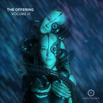 The Offering, Vol 3