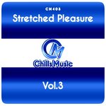 Stretched Pleasure, Vol 3