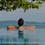 Wellness & Spa Chillout Selections