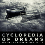 Cyclopedia Of Dreams 2 - The Art Of Storytelling