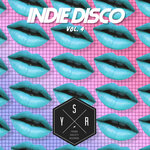 Indie Disco Vol 4