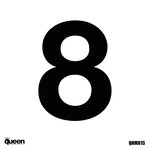 8 Years Of Queen House Music