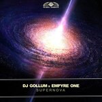 Supernova (Extended Mix)