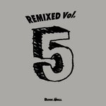 Remixed Vol 5
