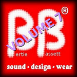 BB Sound, Vol 7