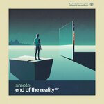 End Of The Reality EP