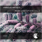 Remix Atmosphere Vol 4