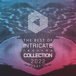 The Best Of Intricate 2022 Collection, Part 1