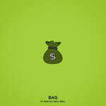 Bag (Explicit)