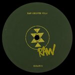 Raw Grooves, Vol 4