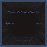 Yesenia's Choice, Vol 12
