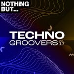 Nothing But... Techno Groovers, Vol 17