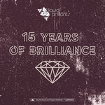15 Years Of Brilliance