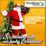 Christmas Bootleg Bells Vol 2