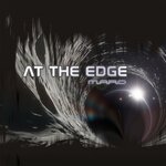 At The Edge