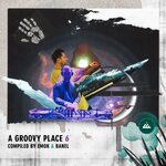 A Groovy Place Vol 6