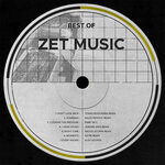 Best Of Zet Music (Explicit)