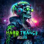 Hard Trance 2023