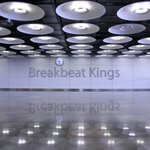 Breakbeat Kings