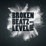 Broken Beatz Level Vol 1