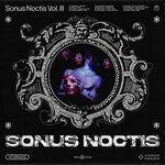 Sonus Noctis / Klang Der Nacht, Vol 3