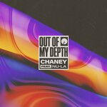 Out Of My Depth (feat. Nu-La)