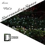 Surrounding Space, Vol 3