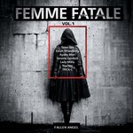 Femme Fatale, Vol 1