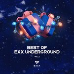 Best Of Exx Underground Vol 2