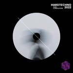 Hardtechno 2022