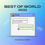 Best Of World (2022)
