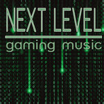 Next Level: Gaming Music