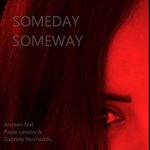 Someday Someway