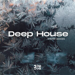 Deep House Winter Moods