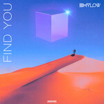 Find You