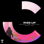 Rise Up (Extended Mix)