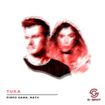 Tuka (Extended Mix)