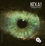 NTX A1