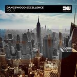 Dancewood Excellence, Vol 3