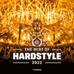 The Best Of Hardstyle 2022 By Q-dance