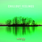 Chillout Feelings, Vol 3