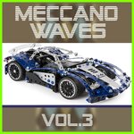 Meccano Waves Vol 3