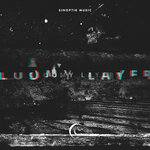 Gloomy Layers (Original Mix)