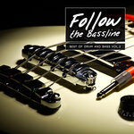 Follow The Bassline - Best Of Drum & Bass, Vol 2