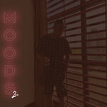 Moods 2